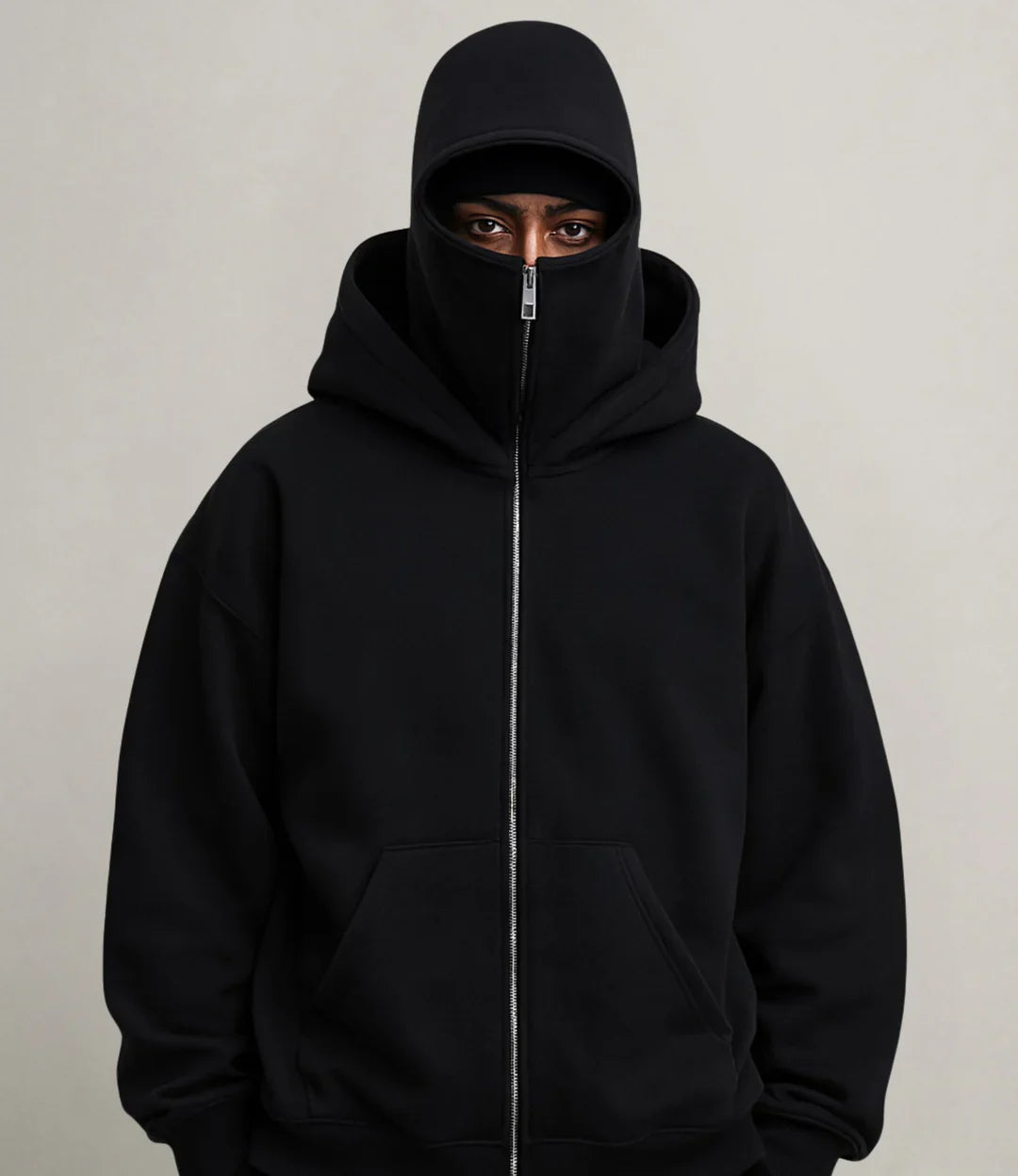 Nova | Shiesty Hoodie UNISEX
