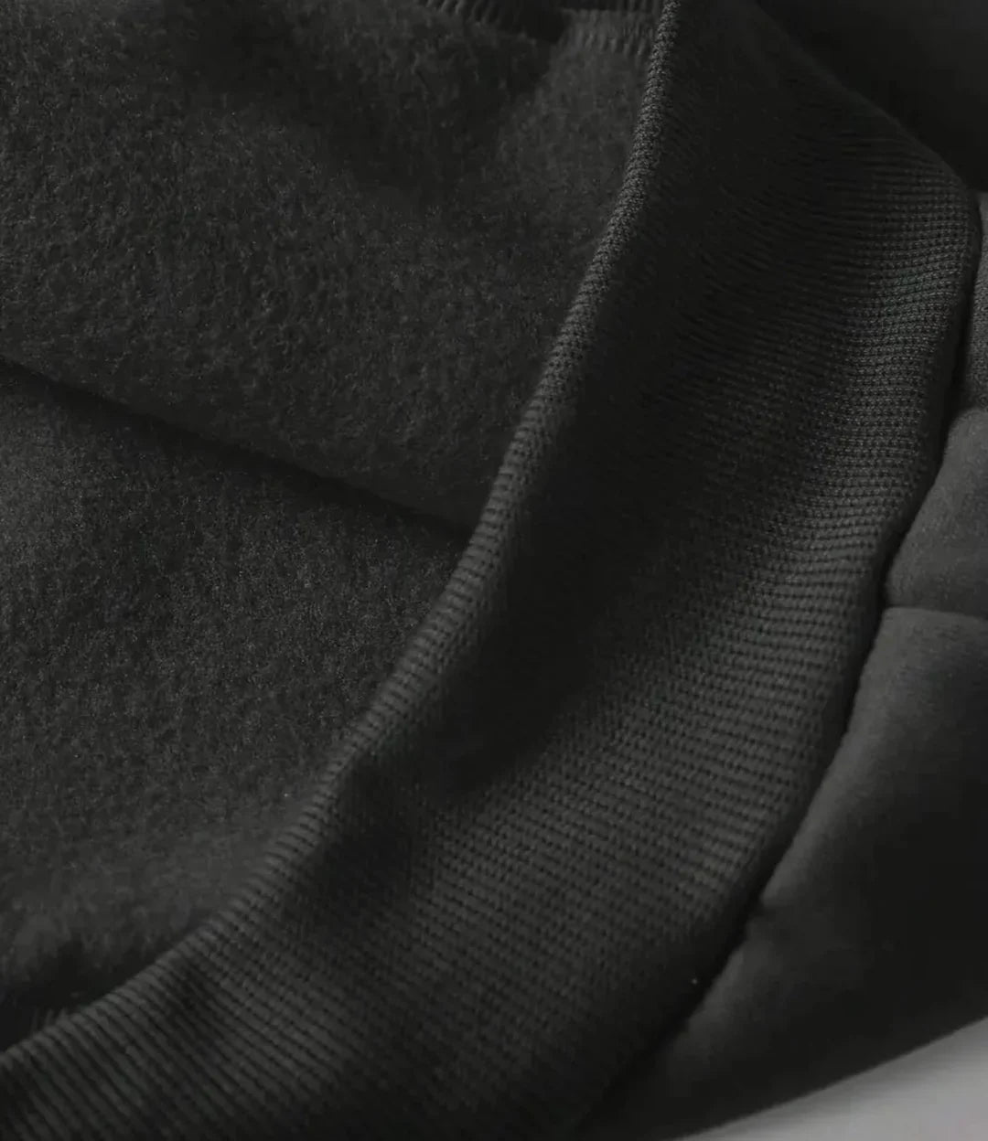 Nova | Shiesty Hoodie UNISEX
