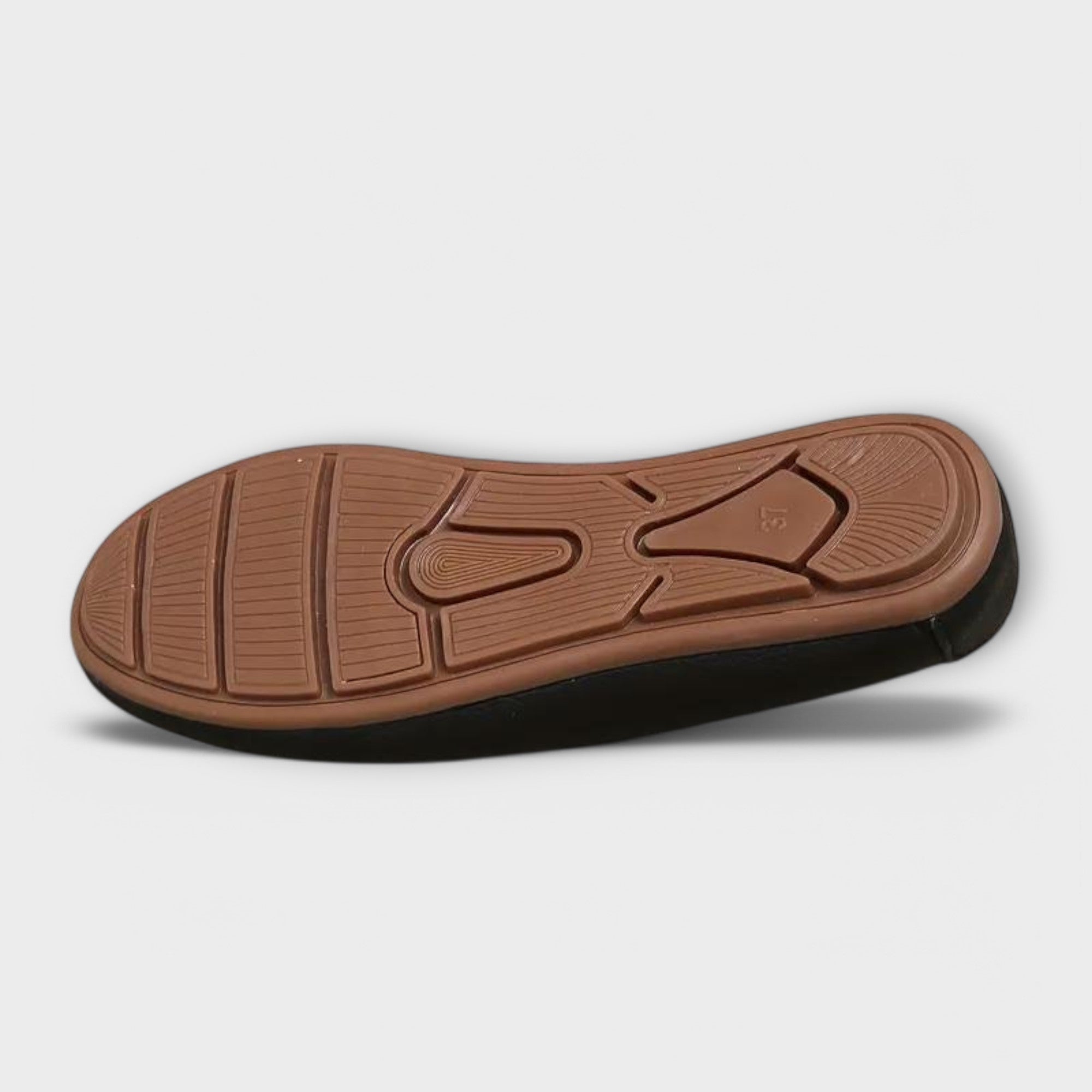 Arabella™ - Elegante loafers