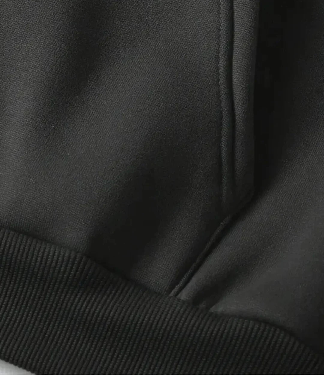 Nova | Shiesty Hoodie UNISEX