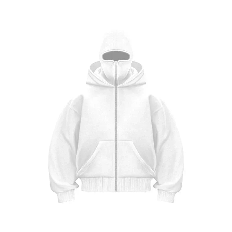 Nova | Shiesty Hoodie UNISEX